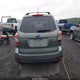 JF2SJAGCXEH502018 2014 Subaru Forester 2.5I Premium auction photo thumbnail 17