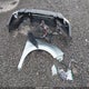 JF2SJAGCXEH502018 2014 Subaru Forester 2.5I Premium auction photo thumbnail 12
