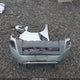 JF2SJAGCXEH502018 2014 Subaru Forester 2.5I Premium auction photo thumbnail 18