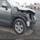 JF2SJAGCXEH502018 2014 Subaru Forester 2.5I Premium auction photo thumbnail 20