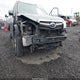 JF2SJAGCXEH502018 2014 Subaru Forester 2.5I Premium auction photo thumbnail 21