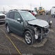 JF2SJAGCXEH502018 2014 Subaru Forester 2.5I Premium auction photo thumbnail 1