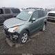 JF2SJAGCXEH502018 2014 Subaru Forester 2.5I Premium auction photo thumbnail 2
