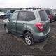 JF2SJAGCXEH502018 2014 Subaru Forester 2.5I Premium auction photo thumbnail 3