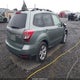 JF2SJAGCXEH502018 2014 Subaru Forester 2.5I Premium auction photo thumbnail 4