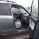 JF2SJAGCXEH502018 2014 Subaru Forester 2.5I Premium auction photo thumbnail 5