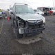 JF2SJAGCXEH502018 2014 Subaru Forester 2.5I Premium auction photo thumbnail 6