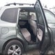 JF2SJAGCXEH502018 2014 Subaru Forester 2.5I Premium auction photo thumbnail 8