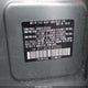 JF2SJAGCXEH502018 2014 Subaru Forester 2.5I Premium auction photo thumbnail 9
