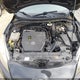JM1BL1SG1A1347610 2010 Mazda Mazda3 I Touring auction photo thumbnail 10