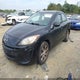 JM1BL1SG1A1347610 2010 Mazda Mazda3 I Touring auction photo thumbnail 2