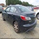 JM1BL1SG1A1347610 2010 Mazda Mazda3 I Touring auction photo thumbnail 3