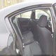 JM1BL1SG1A1347610 2010 Mazda Mazda3 I Touring auction photo thumbnail 8