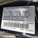 JM1BL1SG1A1347610 2010 Mazda Mazda3 I Touring auction photo thumbnail 9