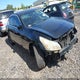 JN1CV6AR0AM250527 2010 Infiniti G37X auction photo thumbnail 1