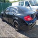 JN1CV6AR0AM250527 2010 Infiniti G37X auction photo thumbnail 3