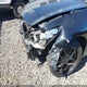 JN1CV6AR0AM250527 2010 Infiniti G37X auction photo thumbnail 6