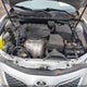 4T1BF3EK7BU209665 2011 Toyota Camry Se auction photo thumbnail 10