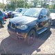 5UXZV8C54CL423356 2012 BMW X5 xDrive50I auction photo thumbnail 2