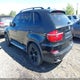5UXZV8C54CL423356 2012 BMW X5 xDrive50I auction photo thumbnail 3