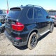 5UXZV8C54CL423356 2012 BMW X5 xDrive50I auction photo thumbnail 4