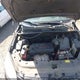 JTMBD33V975080482 2007 Toyota Rav4 auction photo thumbnail 10