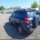 JTMBD33V975080482 2007 Toyota Rav4 auction photo thumbnail 3