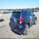 JTMBD33V975080482 2007 Toyota Rav4 auction photo thumbnail 4