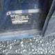 JTMBD33V975080482 2007 Toyota Rav4 auction photo thumbnail 9
