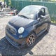 3C3CFFHH9DT554238 2013 Fiat 500 Turbo auction photo thumbnail 2