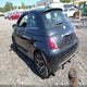 3C3CFFHH9DT554238 2013 Fiat 500 Turbo auction photo thumbnail 3