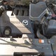 JM3TB3MV7A0217780 2010 Mazda Cx-9 Touring auction photo thumbnail 10
