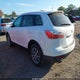 JM3TB3MV7A0217780 2010 Mazda Cx-9 Touring auction photo thumbnail 3
