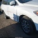 JM3TB3MV7A0217780 2010 Mazda Cx-9 Touring auction photo thumbnail 6