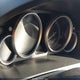 JM3TB3MV7A0217780 2010 Mazda Cx-9 Touring auction photo thumbnail 7