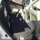 JM3TB3MV7A0217780 2010 Mazda Cx-9 Touring auction photo thumbnail 8