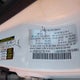 JM3TB3MV7A0217780 2010 Mazda Cx-9 Touring auction photo thumbnail 9