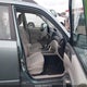 JF2SHABC8BH738438 2011 Subaru Forester 2.5X auction photo thumbnail 5