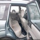 JF2SHABC8BH738438 2011 Subaru Forester 2.5X auction photo thumbnail 8