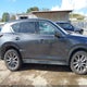 JM3KFBDM6K0570580 2019 Mazda Cx-5 Grand Touring auction photo thumbnail 13