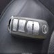 JM3KFBDM6K0570580 2019 Mazda Cx-5 Grand Touring auction photo thumbnail 11