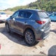 JM3KFBDM6K0570580 2019 Mazda Cx-5 Grand Touring auction photo thumbnail 3