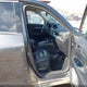 JM3KFBDM6K0570580 2019 Mazda Cx-5 Grand Touring auction photo thumbnail 5