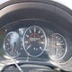 JM3KFBDM6K0570580 2019 Mazda Cx-5 Grand Touring auction photo thumbnail 7