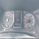 3TYRX5GN6LT004514 2020 Toyota Tacoma Sr auction photo thumbnail 7
