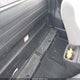 3TYRX5GN6LT004514 2020 Toyota Tacoma Sr auction photo thumbnail 8