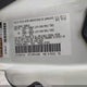 3TYRX5GN6LT004514 2020 Toyota Tacoma Sr auction photo thumbnail 9