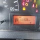 3N6CM0KN6JK696333 2018 Nissan Nv200 S auction photo thumbnail 16