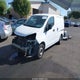 3N6CM0KN6JK696333 2018 Nissan Nv200 S auction photo thumbnail 2