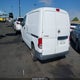 3N6CM0KN6JK696333 2018 Nissan Nv200 S auction photo thumbnail 3